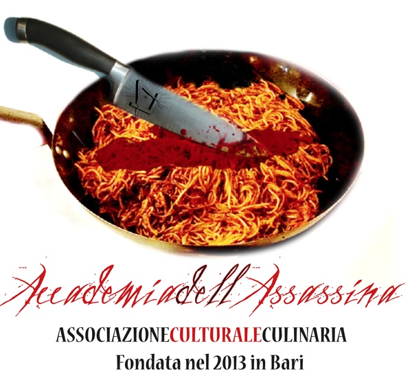 Accademia Assassina