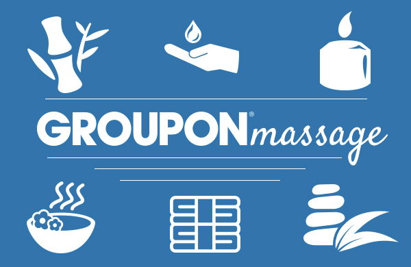 icon massage DKBLUE jpg