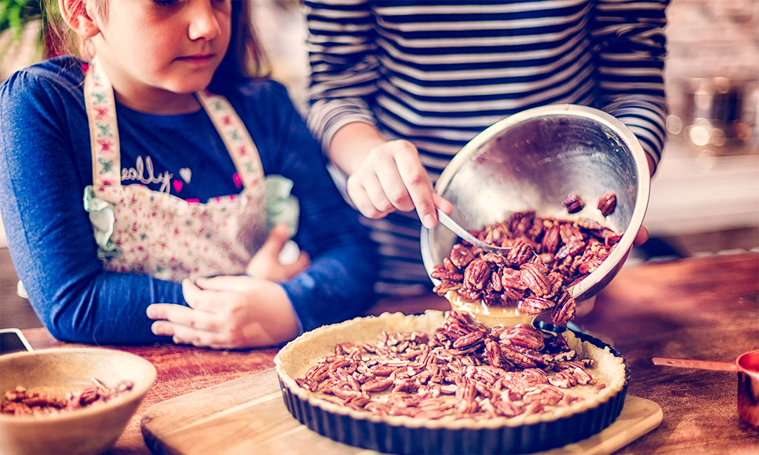 14 Types of Pie You Should Know