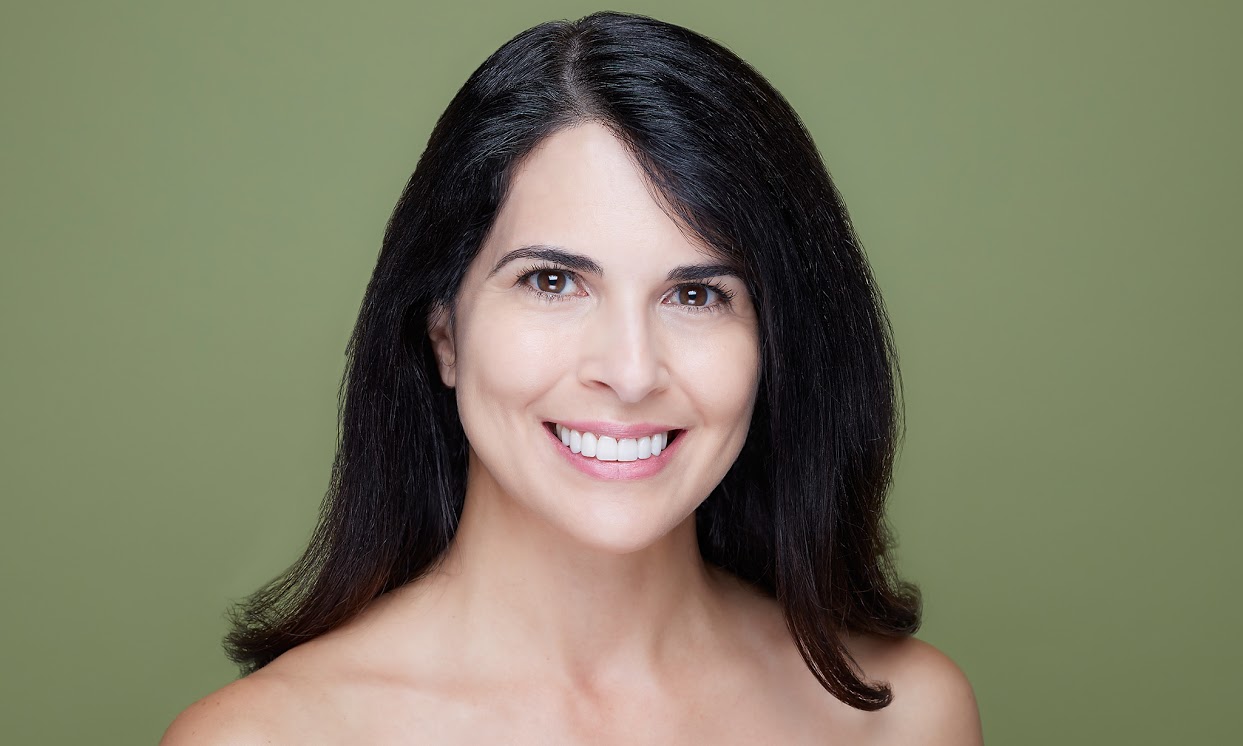 How Does Botox Work?