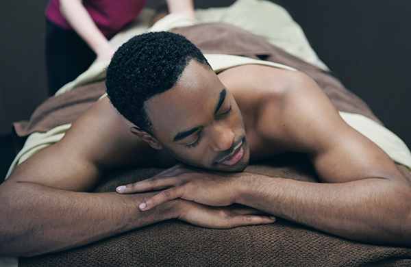 whatisagoodmassage2k16 HERO jpg