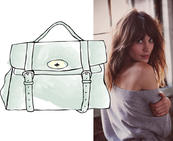 why-these-handbags-are-named-for-famous-women_alexa_600c490