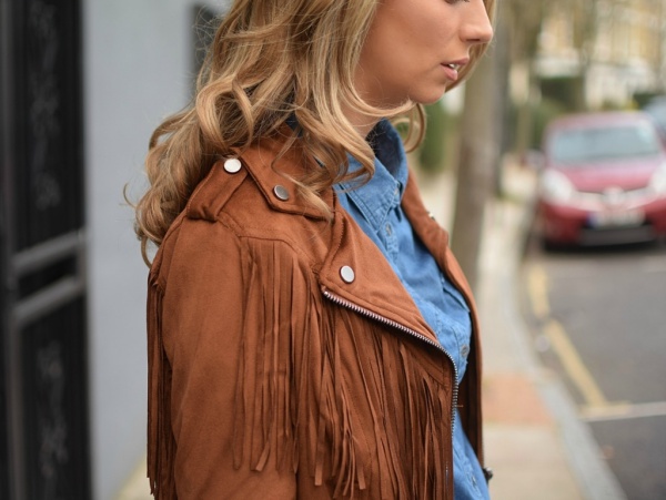 Fashion Photography Courses in London