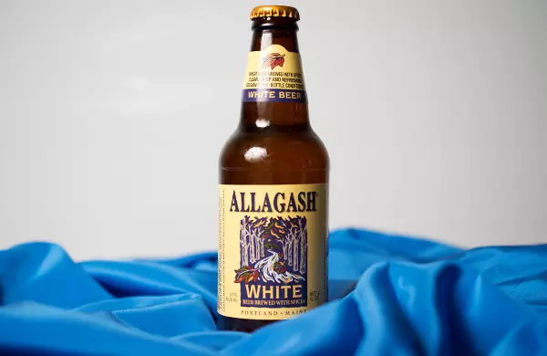 10-beer-styles-10-foods-to-pair-with-them_Allagash-White_600c390