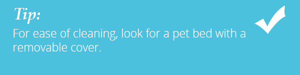 Tip Banner Template petbeds jpg