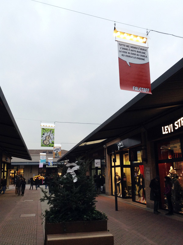 outlet nike bologna