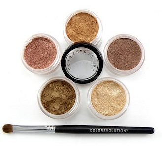 deal widget nudeeyeshadow 329c305