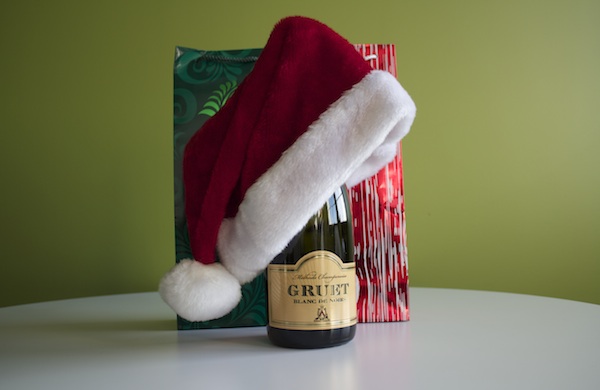 Six Versatile Wines for Holiday Feasts