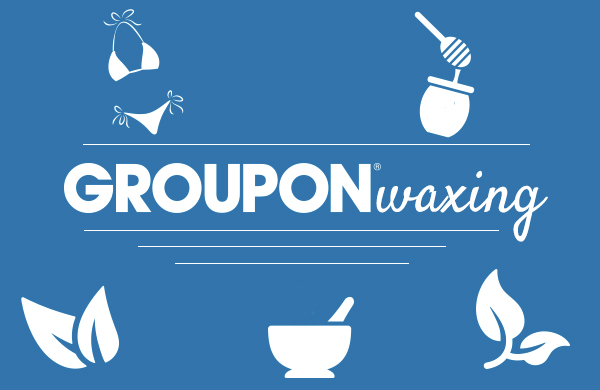 icon waxing DKBLUE jpg