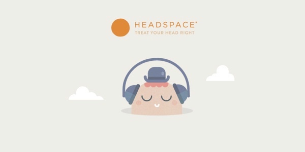 headspace