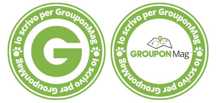 banner grouponmag