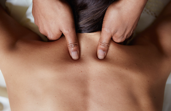 The Best Spas in Denver for a Day's Escape