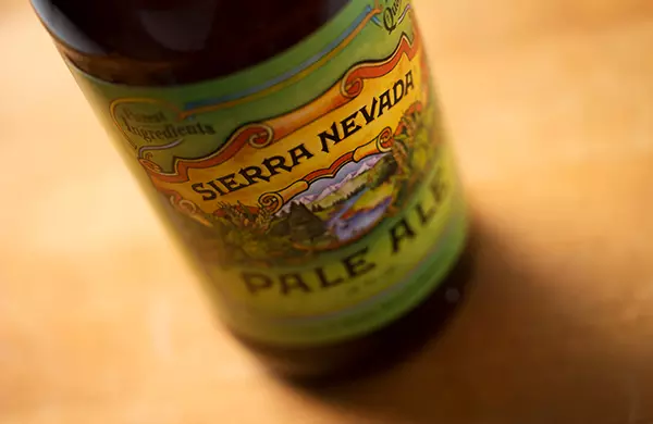 10-beer-styles-10-foods-to-pair-with-them_Sierra-Nevada_600c390