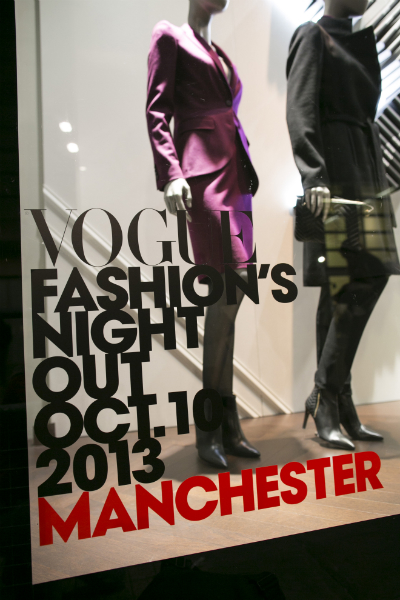 VFNO 2013