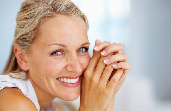 Seven Insider Tips from a Los Angeles Botox Expert