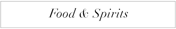 Wedding banner 3 png