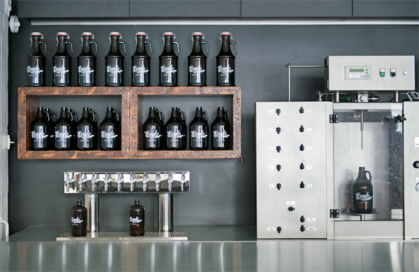 chicagos first beer csa sold out in a week heres why theres a waiting list counter 600c390