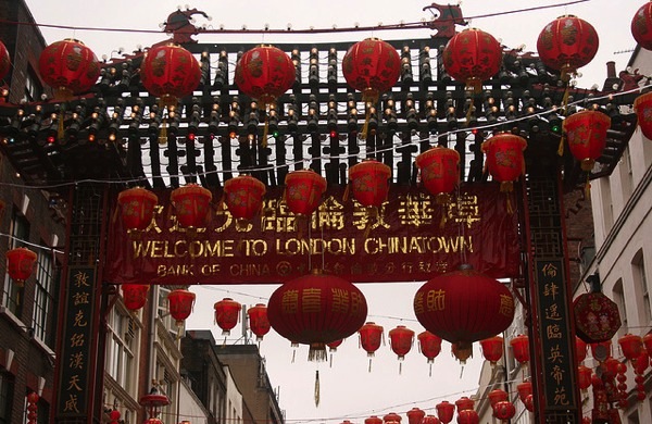 10-best-restaurants-in-chinatown-london