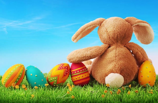 Dove andare in vacanza a Pasqua: idee per un weekend in Europa