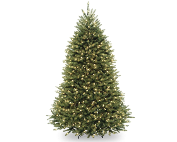Christmas tree Amazon Black Friday 2022 Sale
