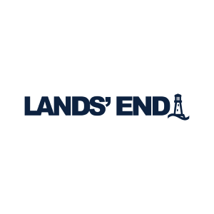 Will Lands' End have a better experience inside of Kohl's than it