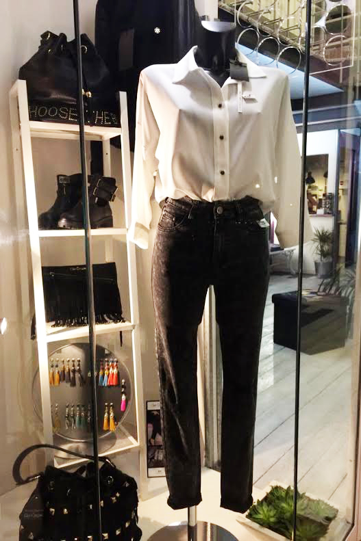 outfit lalab