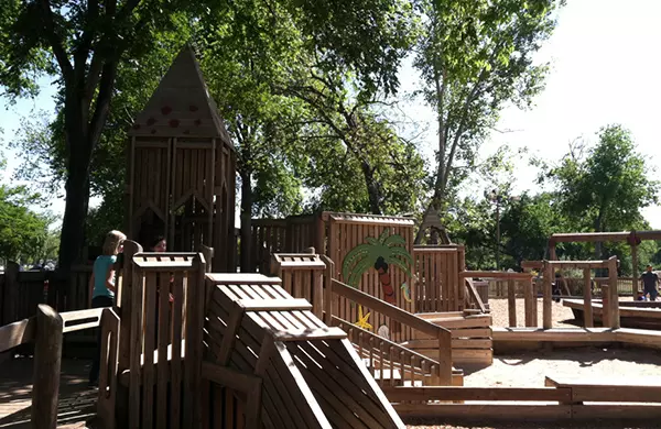 blogger_city_guide_austin_parks_childrenspark_600c390