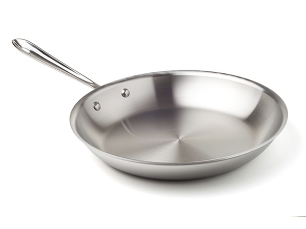 FryingPan jpg