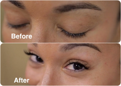 lashes beforeafter jpg