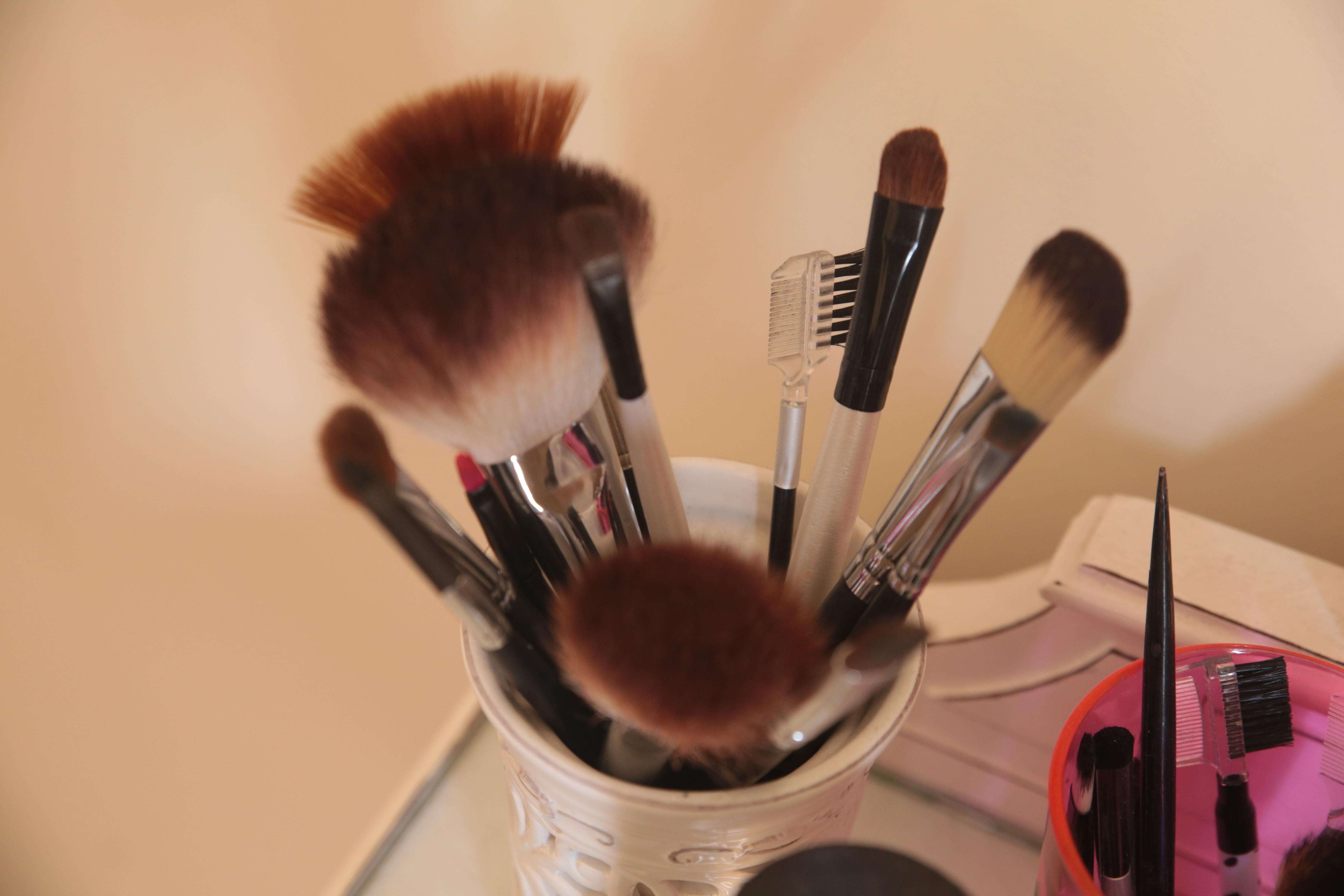 Il contouring, cos'è e come farlo a casa