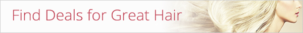 haircare-deals-banner_600c66