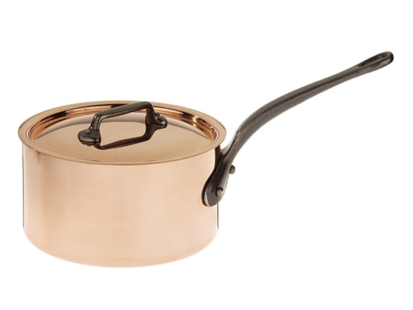 CopperPan jpg