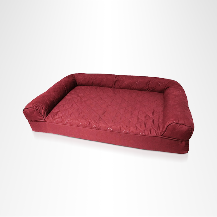 Pet Bed