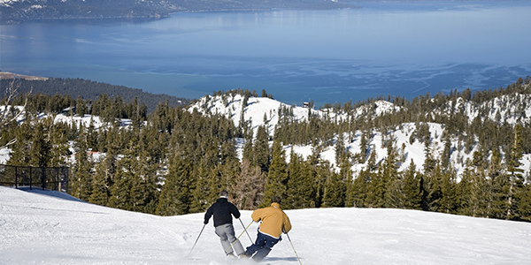 activegetaways TAHOE jpg