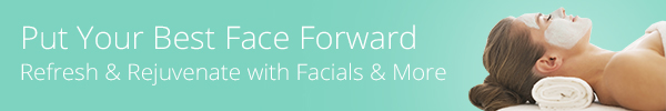banner facials