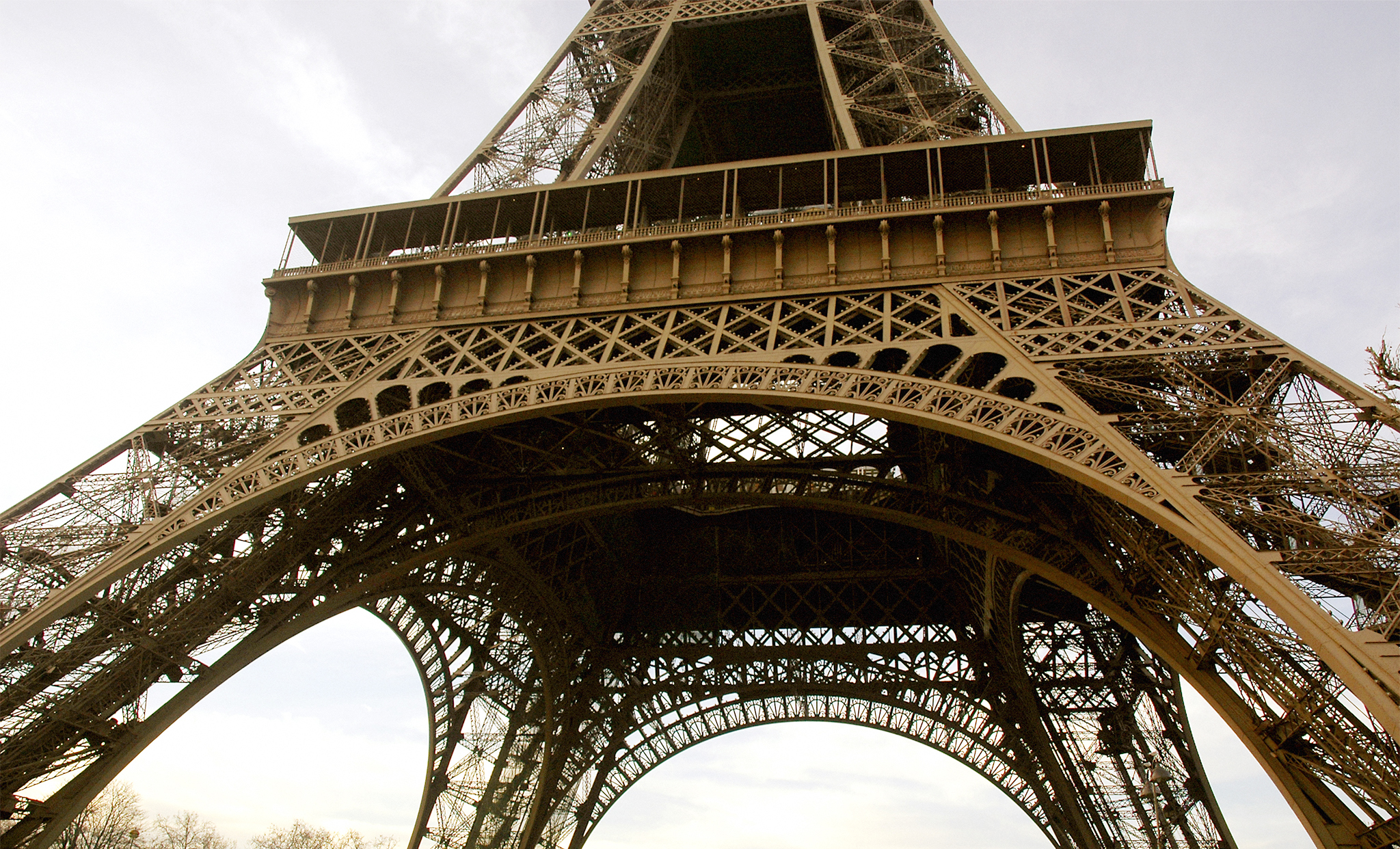 groupon paris tour eiffel