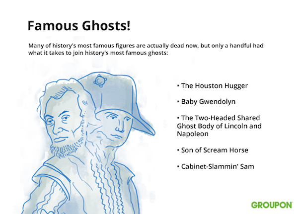 halloween-the-five-most-famous-ghosts_600c430