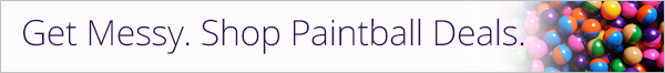 paintball-banner_600c66