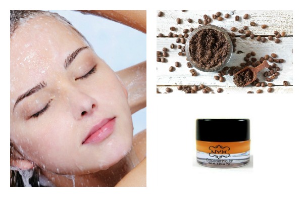 5 Unusual Beauty Tips