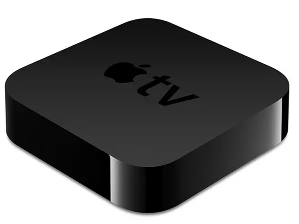 appletv jpg