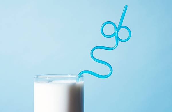 The Best Milk Alternatives for Baking, Cooking, and Coffee
