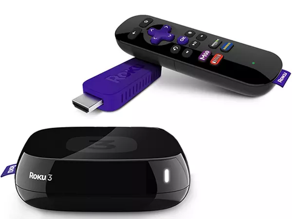 roku jpg