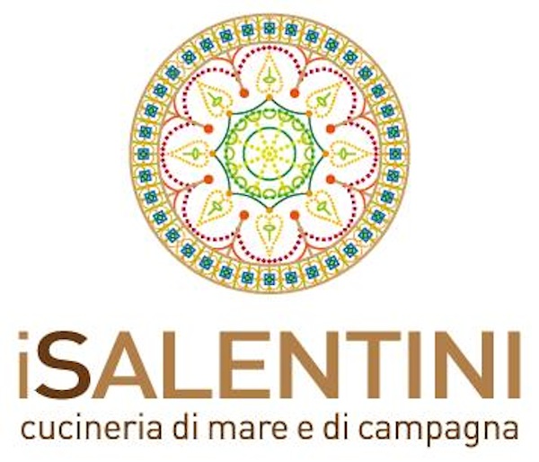 I Salentini Milano