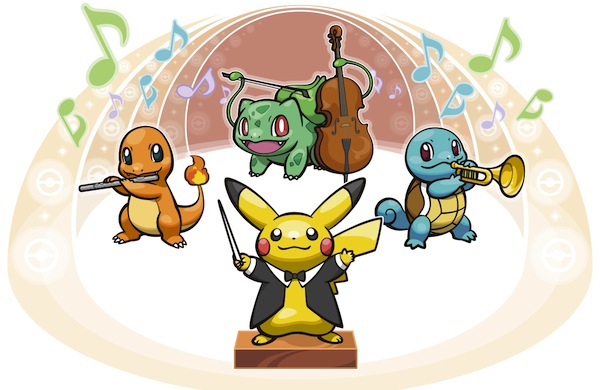 Things-to-Do-in-DC-Saturday-August-9-to-Friday-August-15-pokemon_600c390