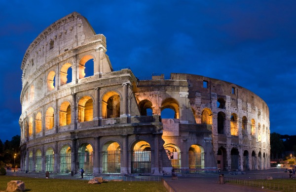 Roma low cost, dove mangiare bene spendendo poco