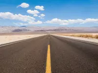 highway