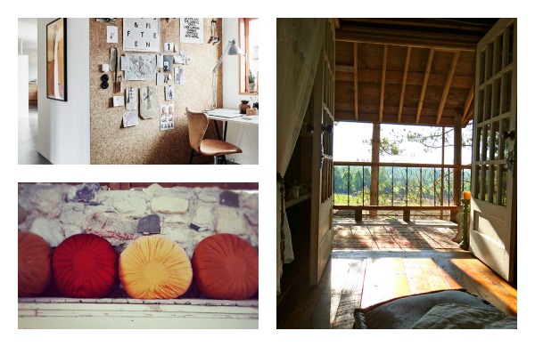 3 Interiors Blogs You Need in Your Life