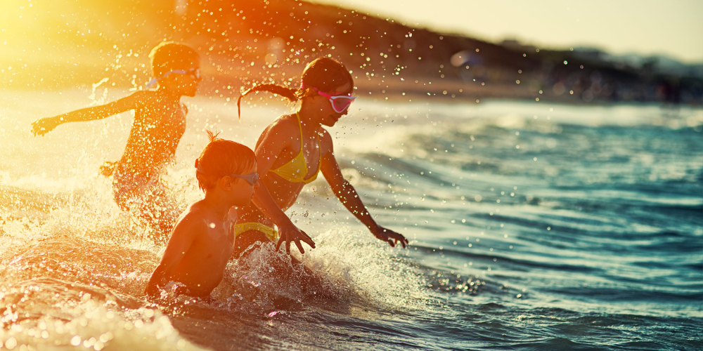 Free child place holidays | Groupon