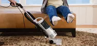 vacuum-guide