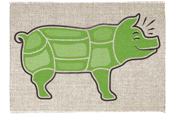 The Best Places to Eat a Whole Animal